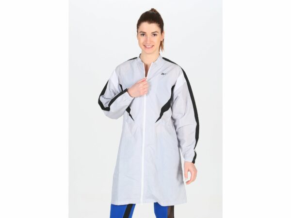 Reebok Studio High Intensity W vêtement running femme déstockage