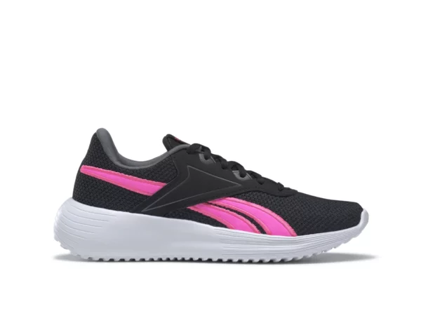 Chaussures de running femme Reebok Lite 3