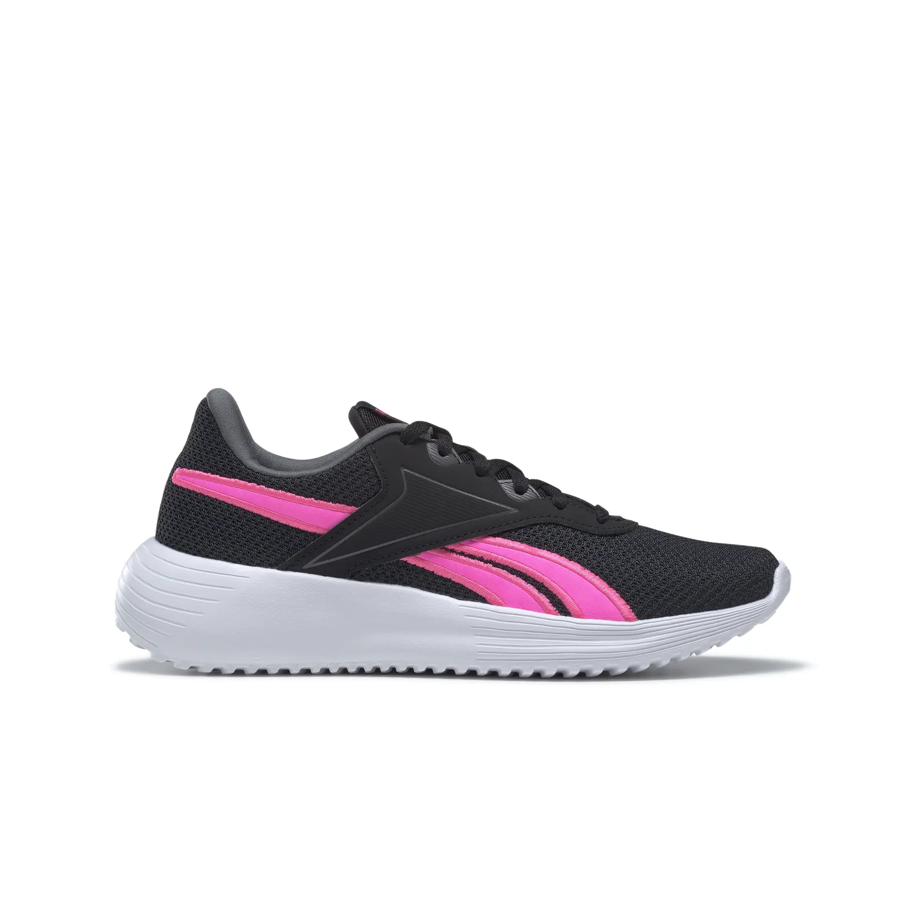 Chaussures de running femme Reebok Lite 3