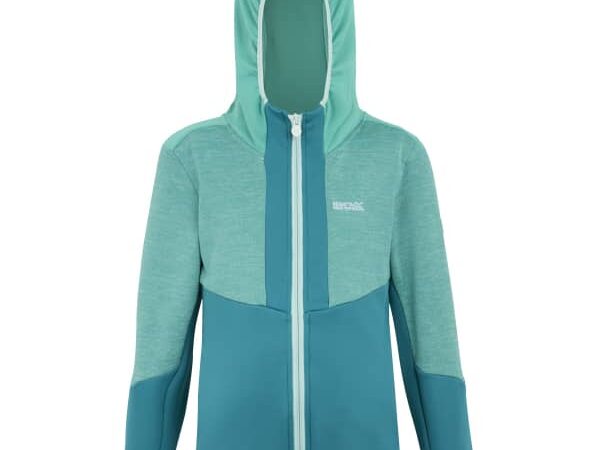 REGATTA DISSOLVER X JR