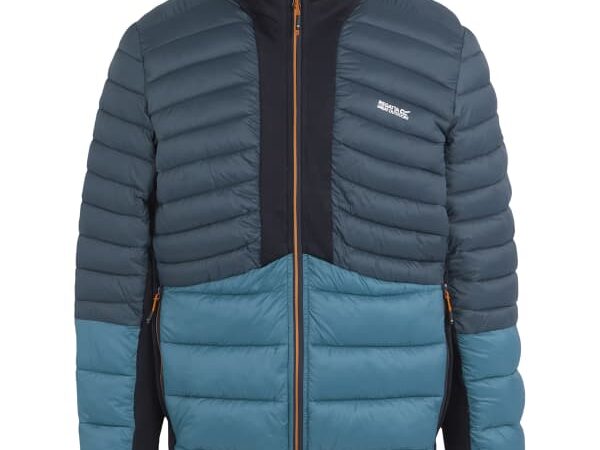 REGATTA LEEDRE HYBRID