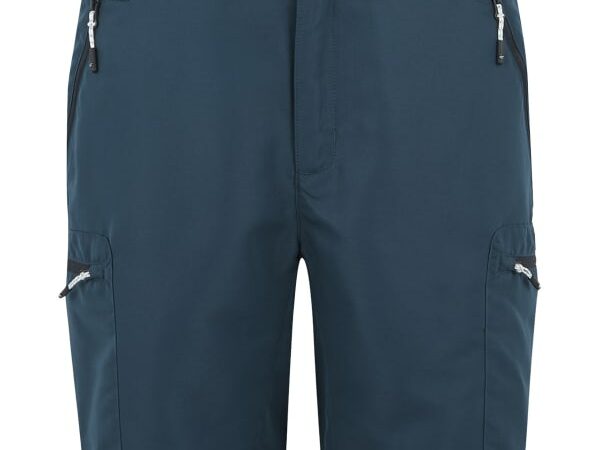 REGATTA LEESVILLE SHORTS III M