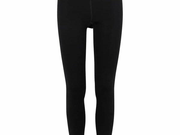 REGATTA THERMAL STRETCH PANTS W