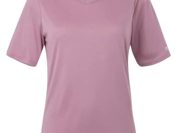 REGATTA W FINGAL V-NECK II
