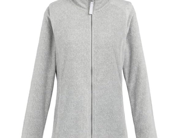 REGATTA W MAYSE FULL ZIP