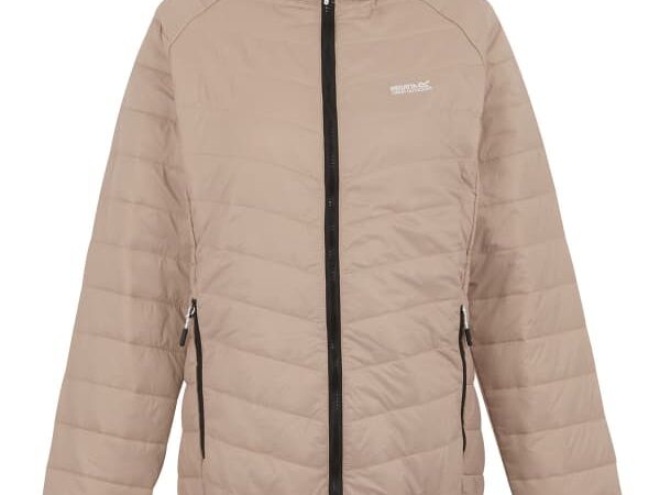 REGATTA W WENTWOOD IX