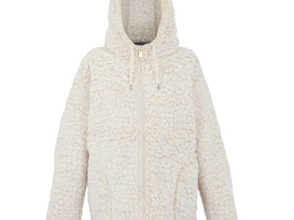 REGATTA W ZELPHA LIGHT