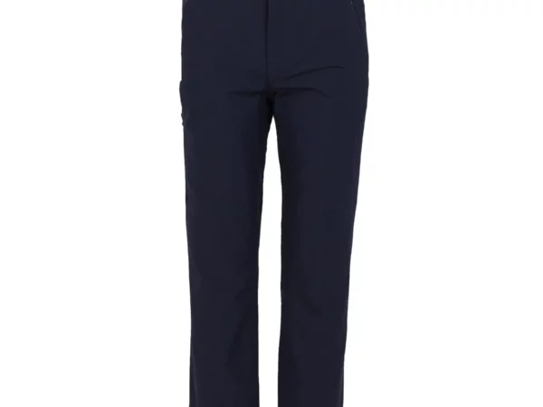 Pantalon imperméable enfant Regatta Highton