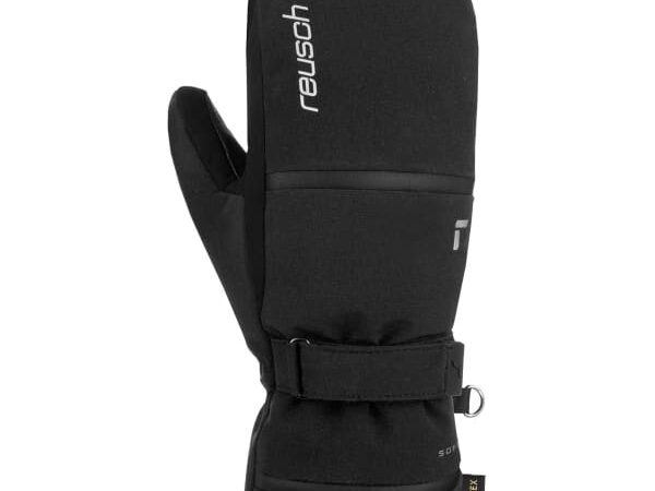 REUSCH ALISON GORE-TEX MITTEN