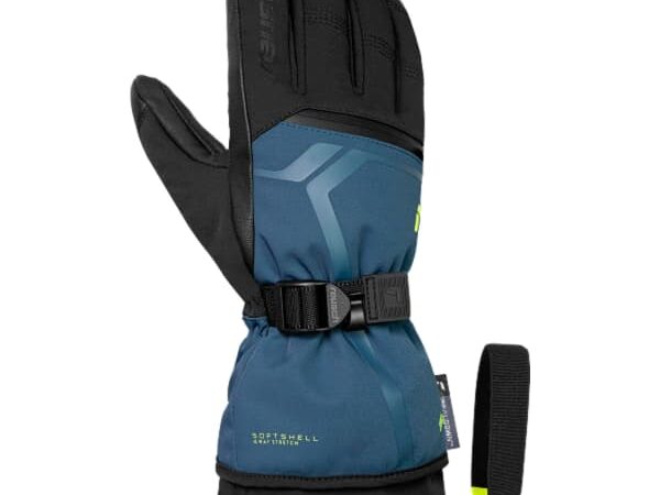 REUSCH DOWN SPIRIT GTX