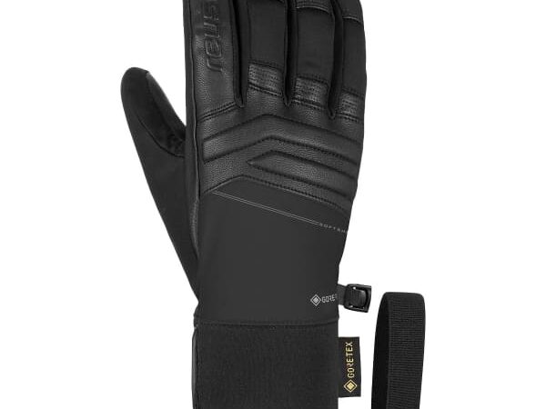 REUSCH JUPITER GORE-TEX