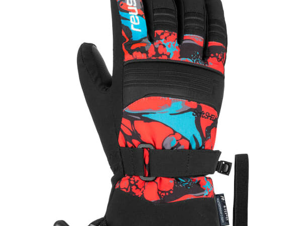 REUSCH KONDOR R-TEX XT JR