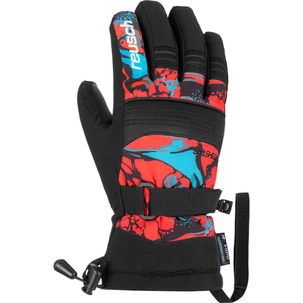 REUSCH KONDOR R-TEX XT JR