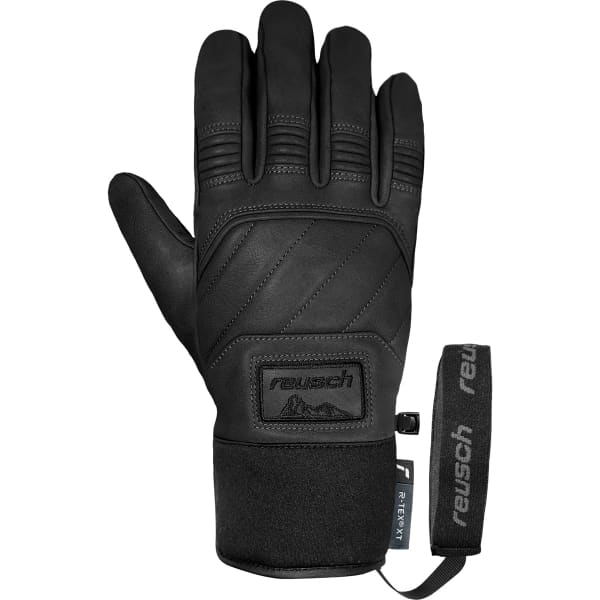 REUSCH LEGACY R-TEX XT