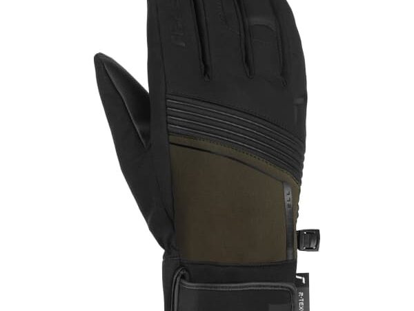 REUSCH LOUIS R-TEX XT