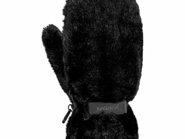 REUSCH MOLLY R-TEX XT