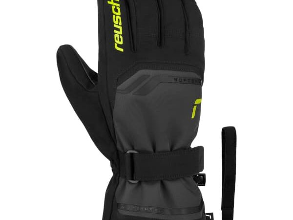 REUSCH PRIMUS R-TEX XT