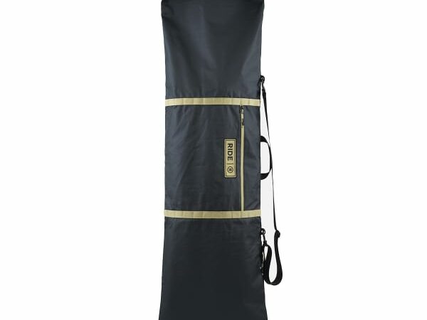 RIDE UNFORGIVEN BOARD SLEEVE