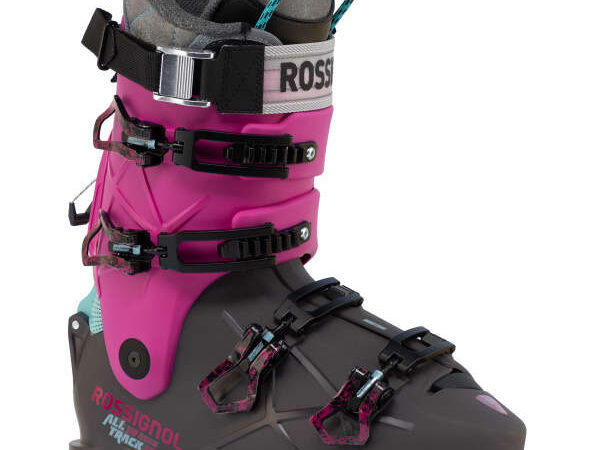 ROSSIGNOL ALLTRACK 130 ELITE LV LT GW
