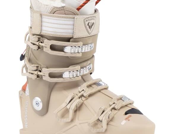 ROSSIGNOL ALLTRACK 80 W GW