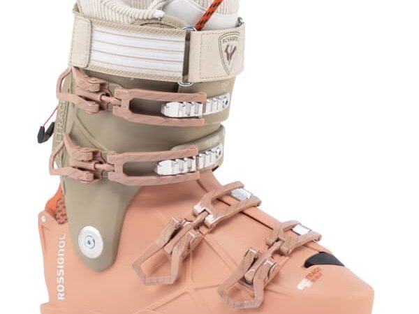 ROSSIGNOL ALLTRACK ELITE 110 LT W GW