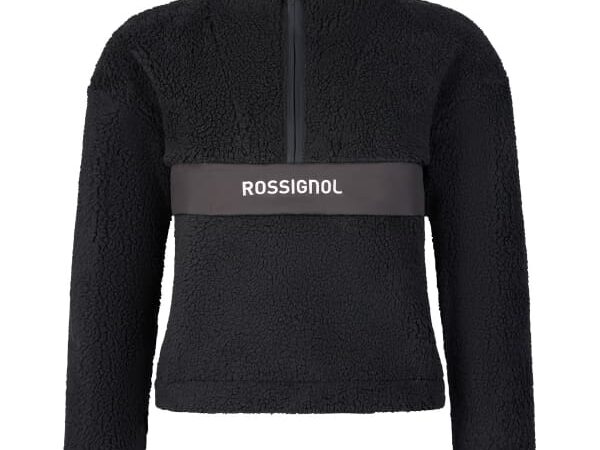ROSSIGNOL ALLTRACK HZ FLEECE W