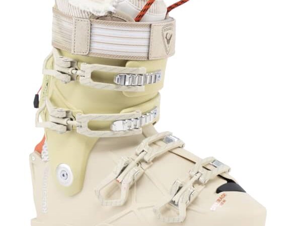 ROSSIGNOL ALLTRACK PRO 80 W GW