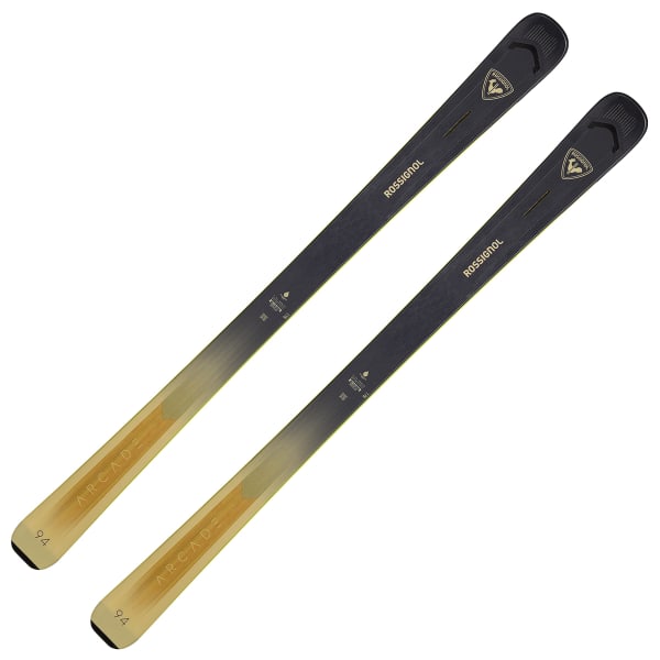ROSSIGNOL ARCADE W 94