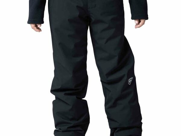 ROSSIGNOL BOY SKI PANT