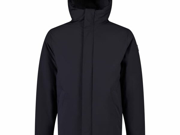 ROSSIGNOL CHAVANETTE INSULATED