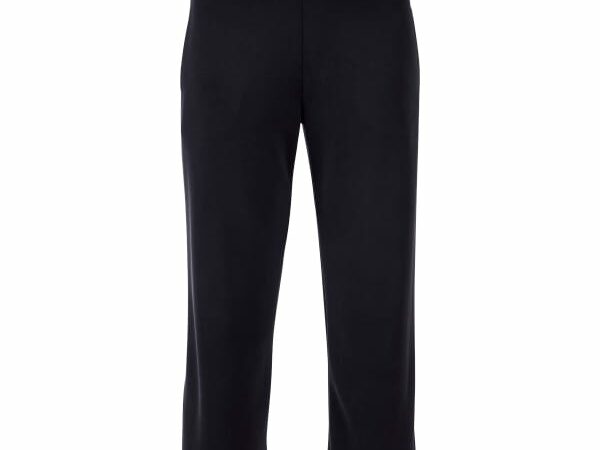 ROSSIGNOL CHAVANETTE SCUBA PULLON W