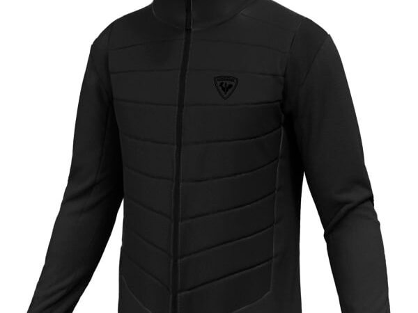 ROSSIGNOL CLASSIQUE HYBRID CLIM FZ