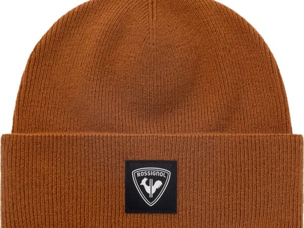 ROSSIGNOL CORPORATE T