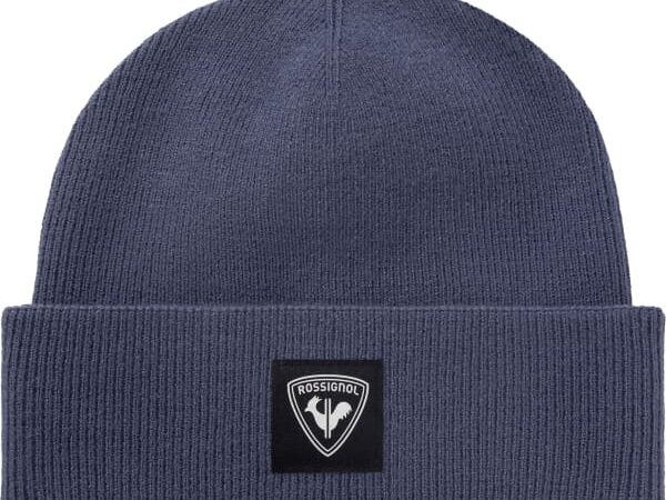 ROSSIGNOL CORPORATE T