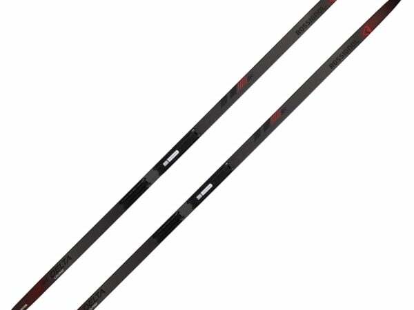 ROSSIGNOL DELTA COURSE SKATING