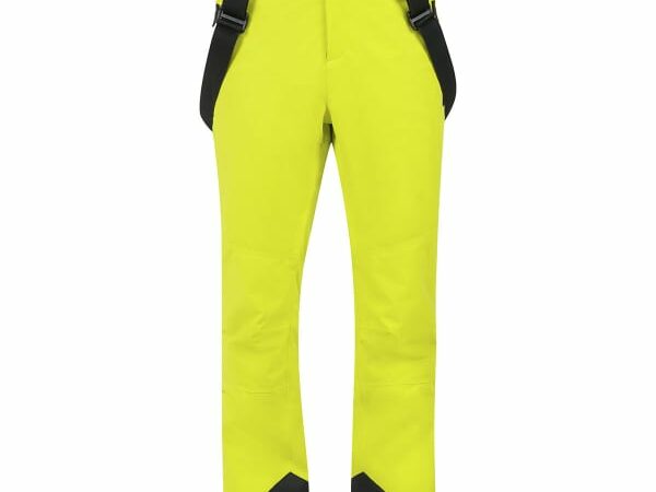 ROSSIGNOL DIRETTA PANT