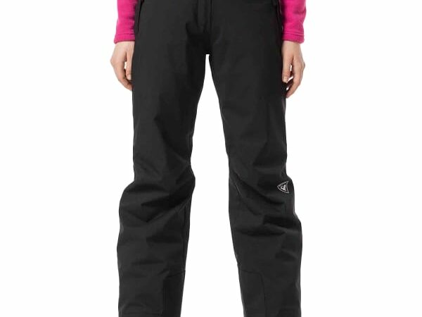 ROSSIGNOL GIRL SKI PANT