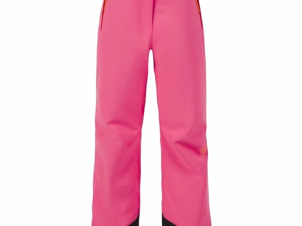 ROSSIGNOL GIRL SKI PANT