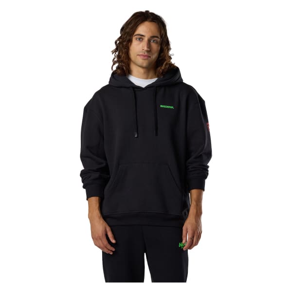 ROSSIGNOL HERO HOODIE