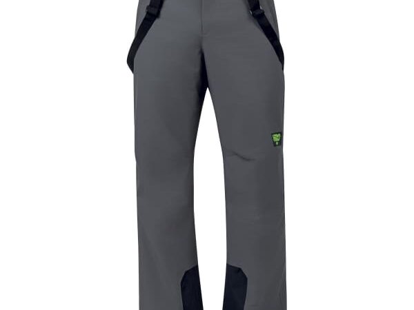 ROSSIGNOL HERO INSULATED SKI