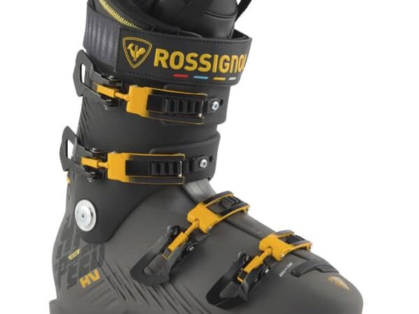 ROSSIGNOL HI-SPEED 100 HV
