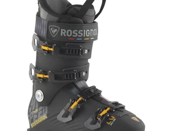 ROSSIGNOL HI-SPEED ELITE 110 LV GW