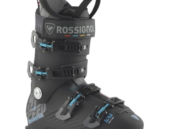 ROSSIGNOL HI-SPEED ELITE 120 LV GW