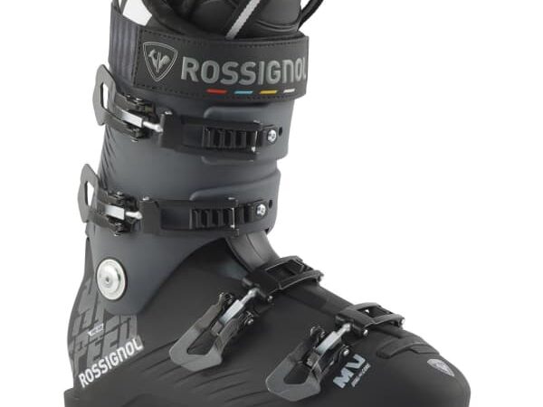 ROSSIGNOL HI-SPEED PRO 100 MV