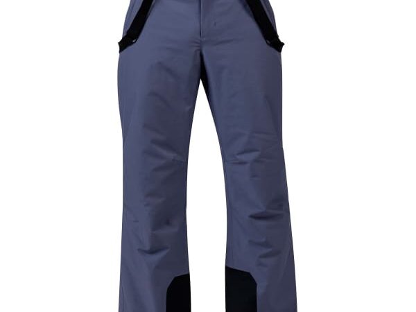 ROSSIGNOL INSULATED SKI