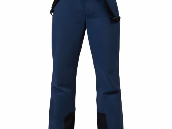 ROSSIGNOL INSULATED SKI