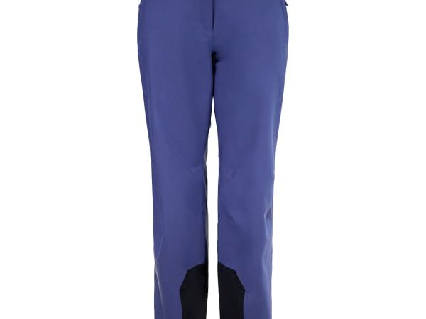 ROSSIGNOL INSULATED SKI W