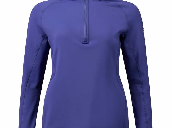 ROSSIGNOL MID LAYER STRETCH HZ W
