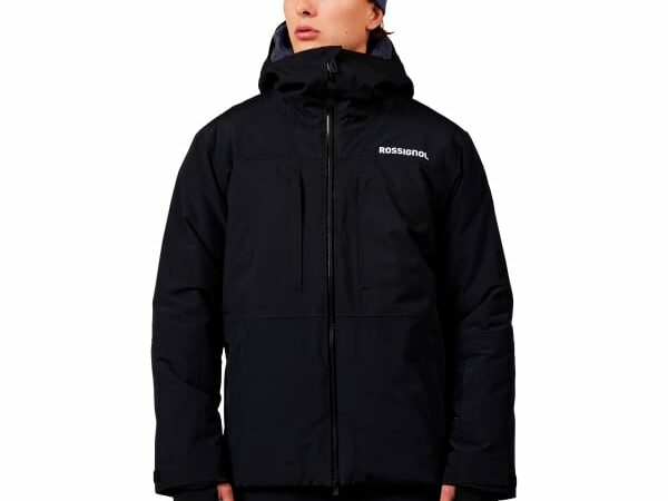 ROSSIGNOL OUTERLIMITS INSULATED JACKET