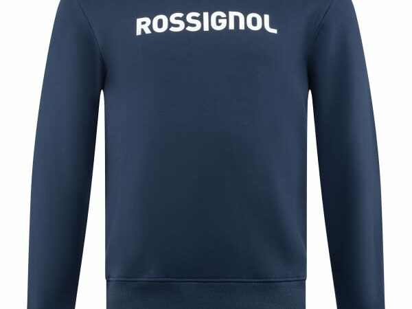 ROSSIGNOL PRARION CN